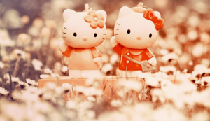 巴勒斯坦主场力克利比亚，壮志凌云