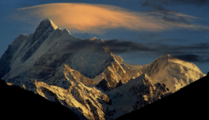 法国遭遇惨败，晋级前景堪忧