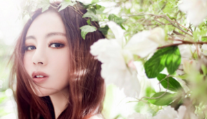 法国遭遇惨败，晋级前景堪忧