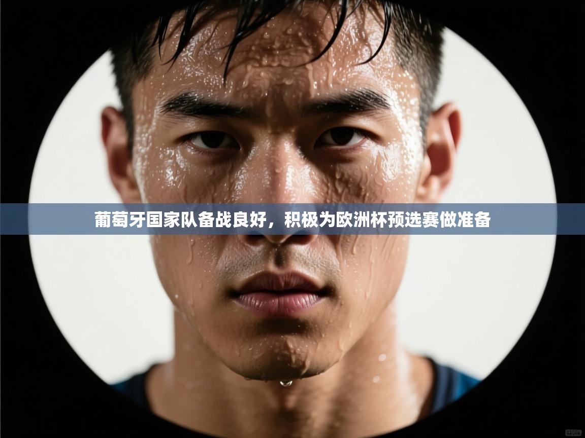 葡萄牙国家队备战良好，积极为欧洲杯预选赛做准备