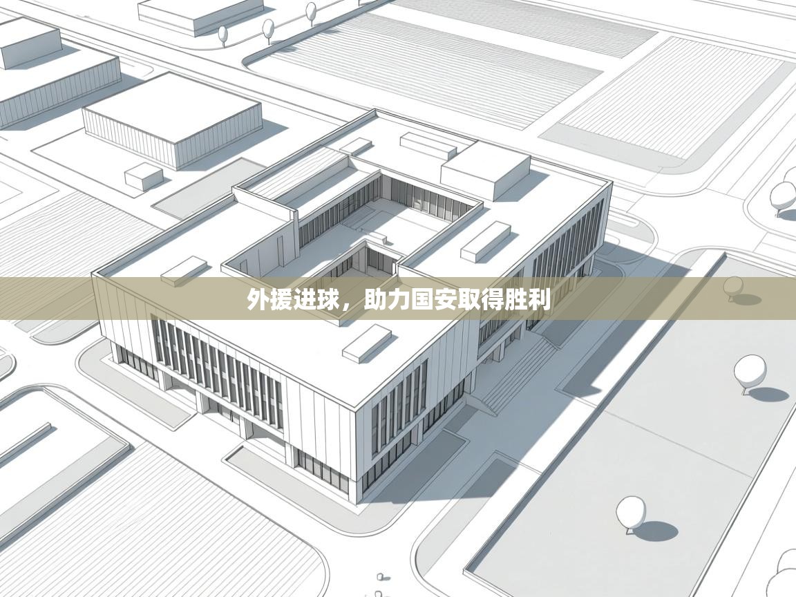 外援进球，助力国安取得胜利