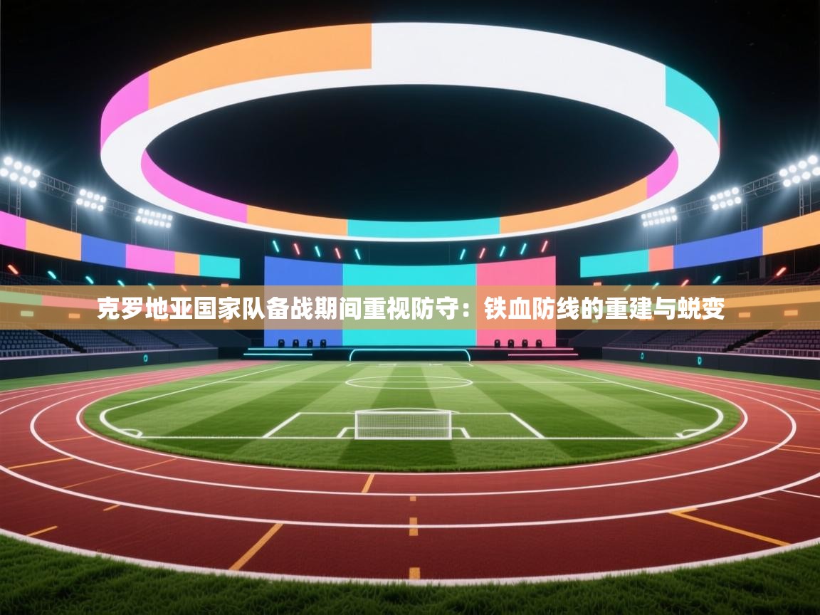 克罗地亚国家队备战期间重视防守：铁血防线的重建与蜕变