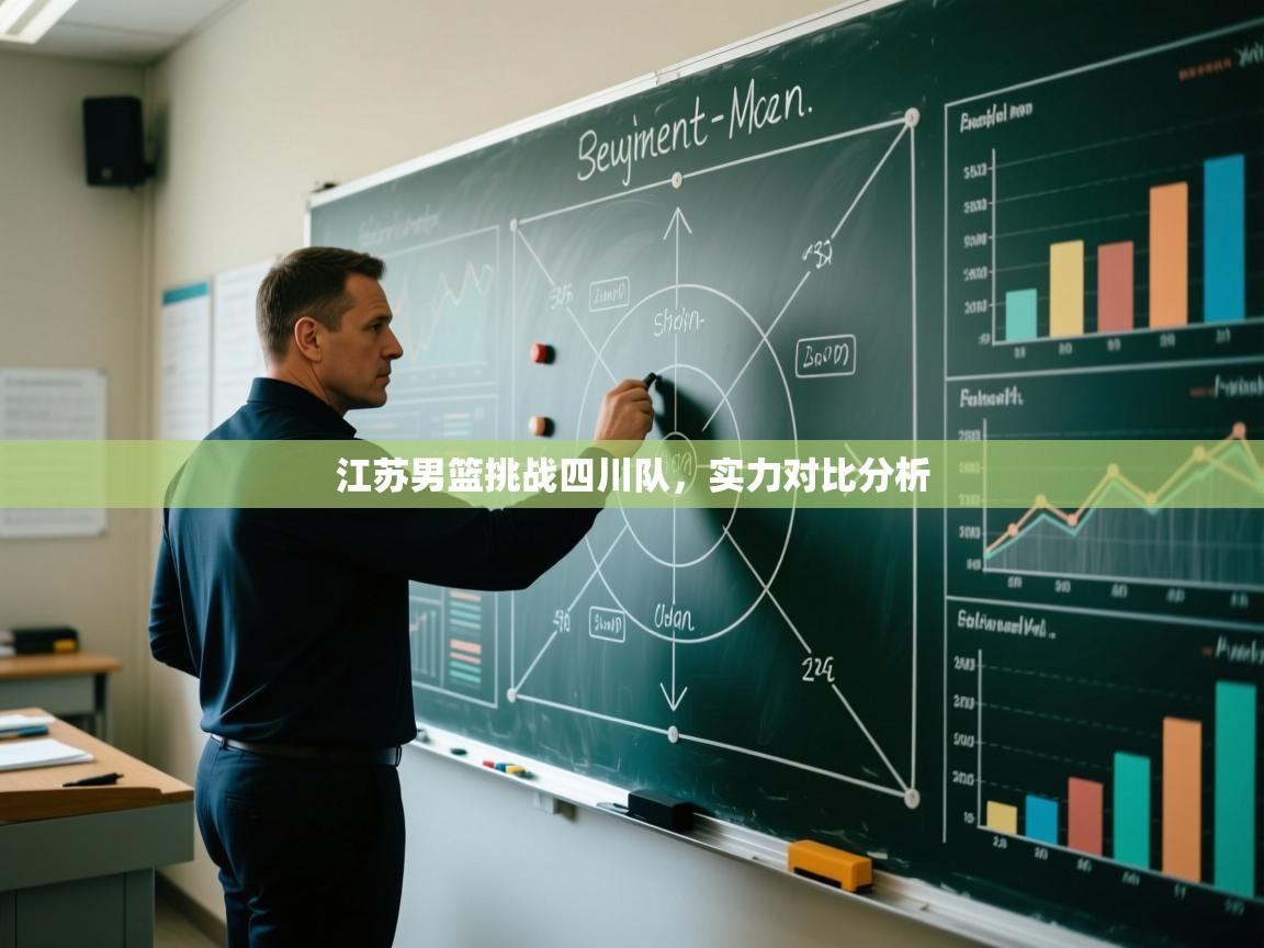 江苏男篮挑战四川队，实力对比分析  第2张