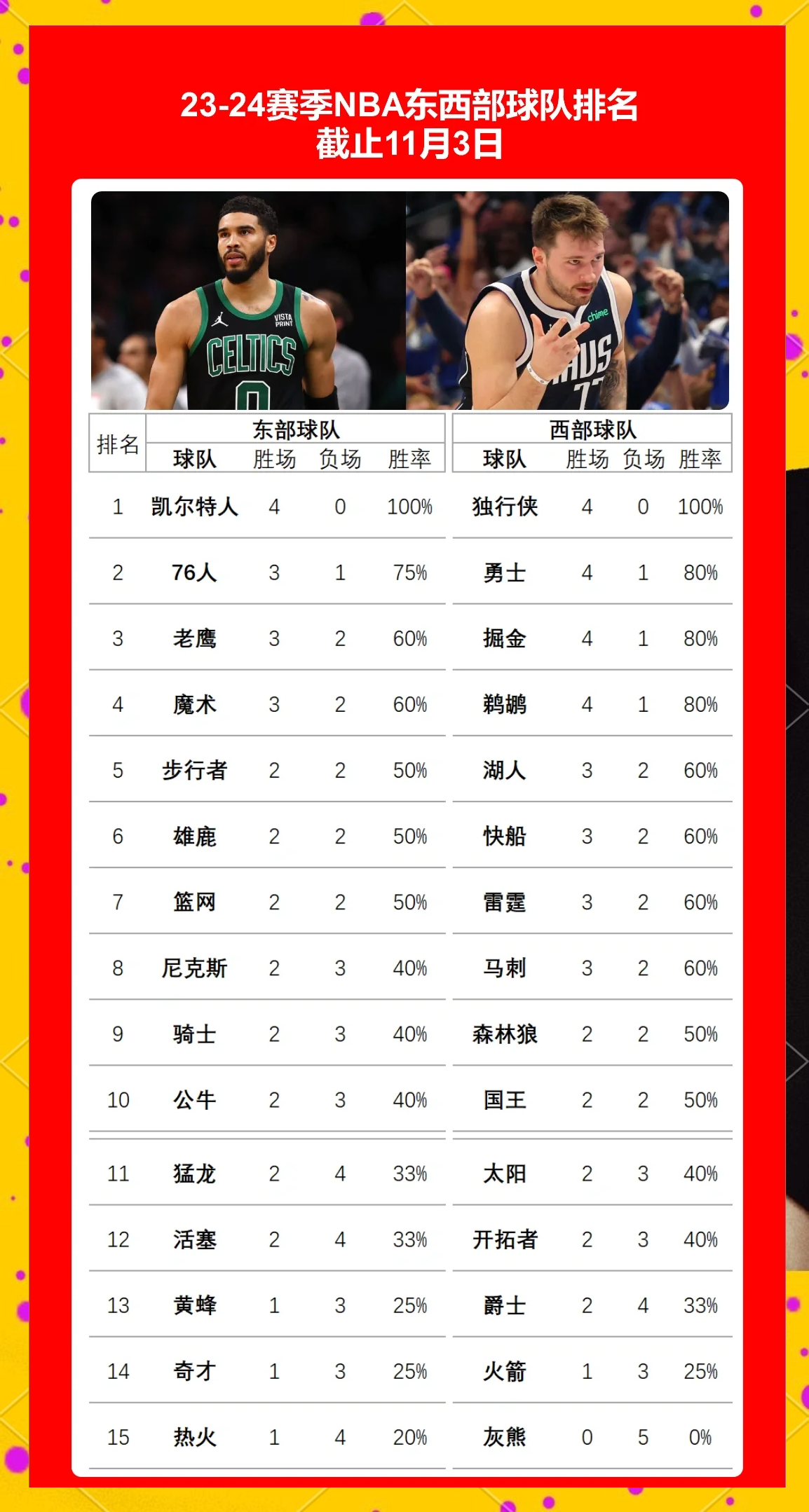 开云体育官网入口网页版-国家女足联赛排名曝光，领头羊实力不容小觑的简单介绍