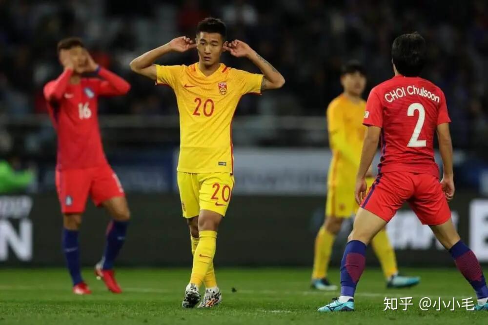 开云体育网-河北华夏客场逼平对手，保持不败状态的简单介绍