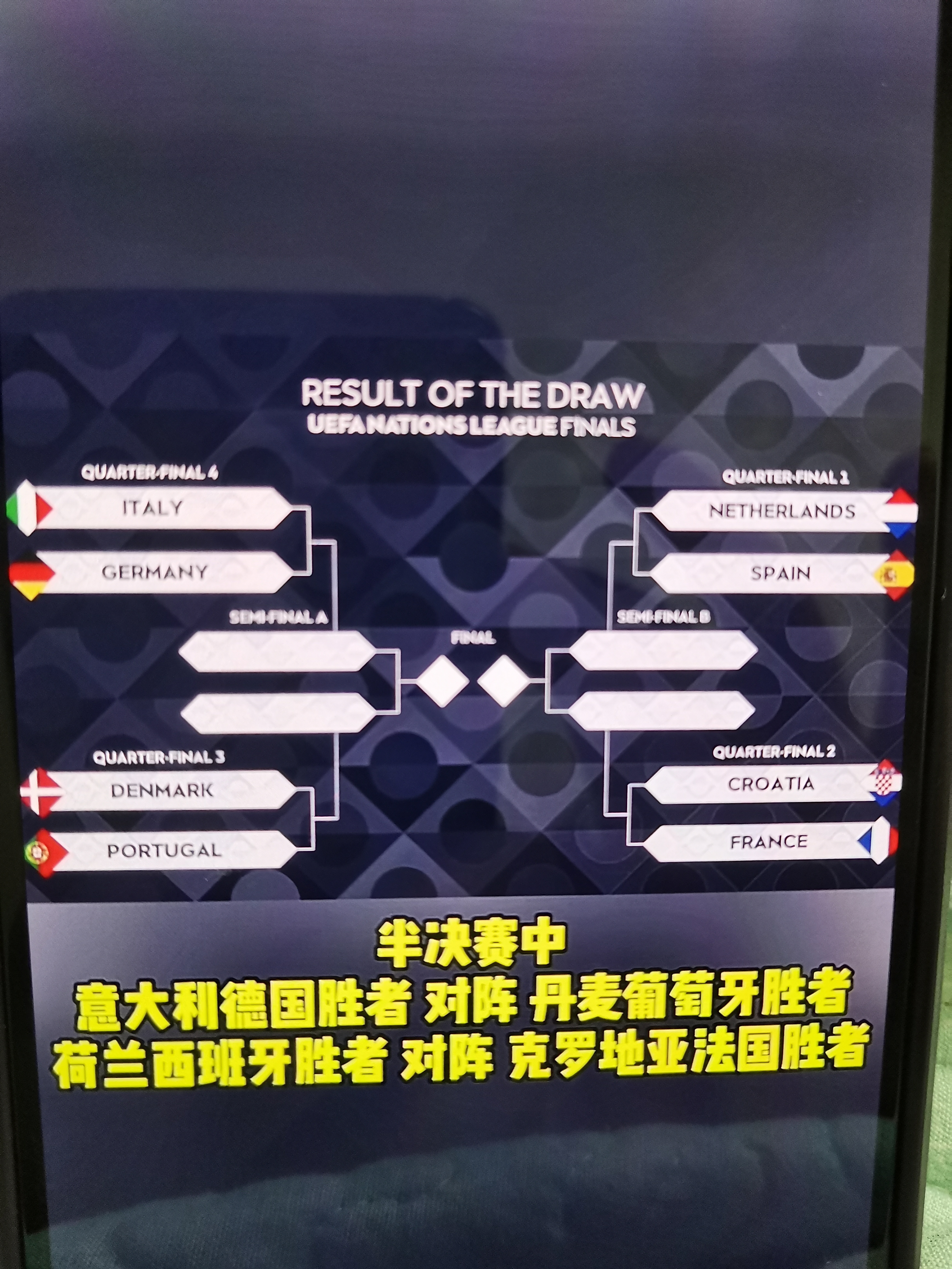 开云体育登入-包含威尔士世纪之战，战胜丹麦冲刺强的词条